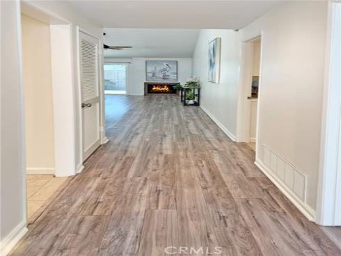 19886 Waterview Lane, Huntington Beach, CA