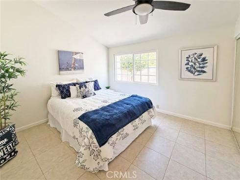 19886 Waterview Lane, Huntington Beach, CA