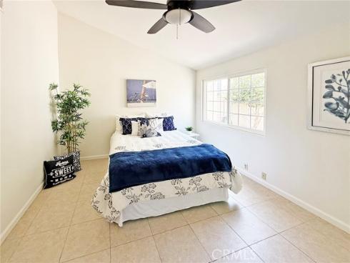 19886 Waterview Lane, Huntington Beach, CA
