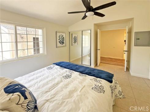 19886 Waterview Lane, Huntington Beach, CA