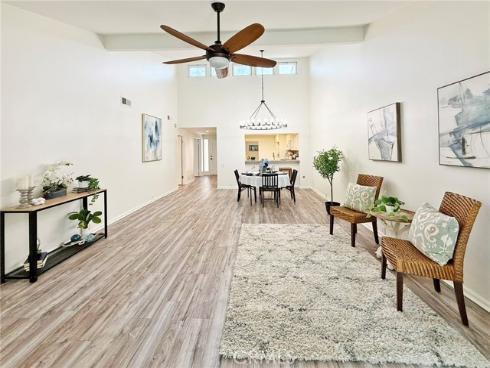 19886 Waterview Lane, Huntington Beach, CA