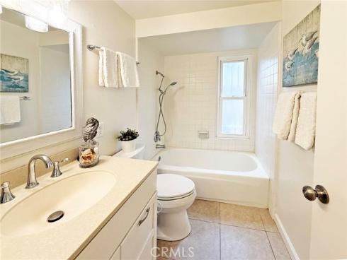 19886 Waterview Lane, Huntington Beach, CA