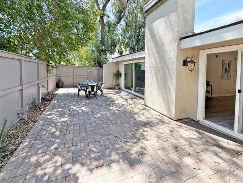 19886 Waterview Lane, Huntington Beach, CA