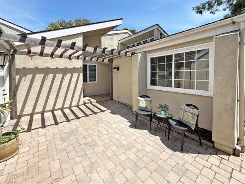 19886 Waterview Lane, Huntington Beach, CA