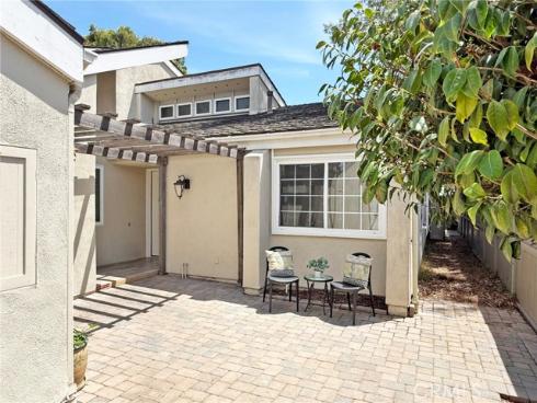 19886 Waterview Lane, Huntington Beach, CA