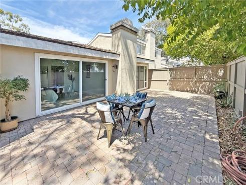 19886 Waterview Lane, Huntington Beach, CA