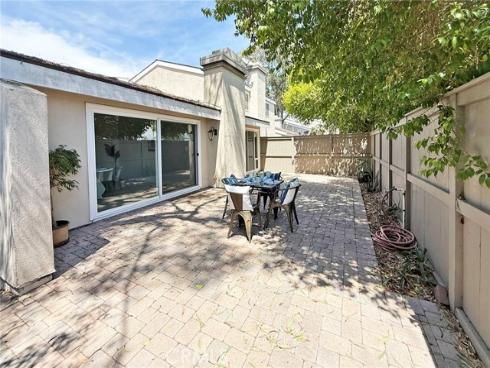 19886 Waterview Lane, Huntington Beach, CA