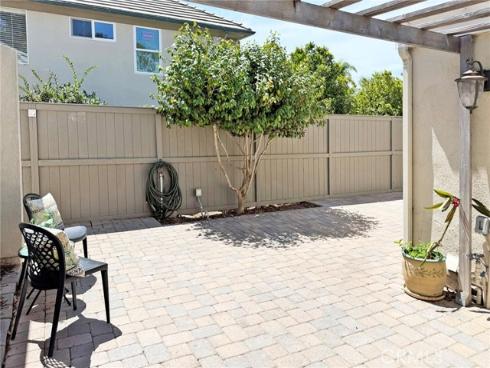 19886 Waterview Lane, Huntington Beach, CA