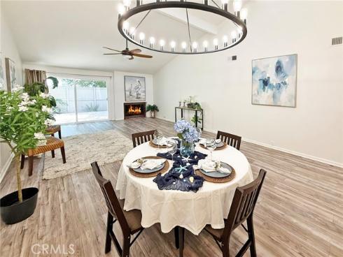 19886 Waterview Lane, Huntington Beach, CA