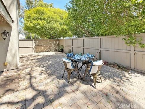 19886 Waterview Lane, Huntington Beach, CA