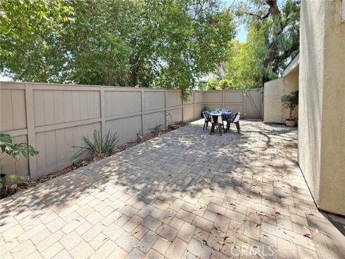 19886 Waterview Lane, Huntington Beach, CA