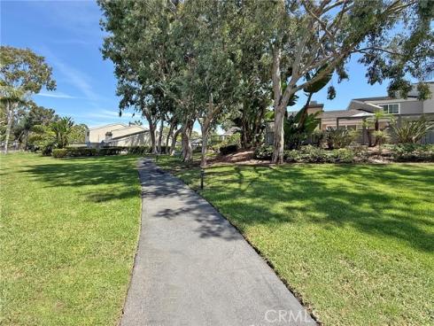 19886 Waterview Lane, Huntington Beach, CA