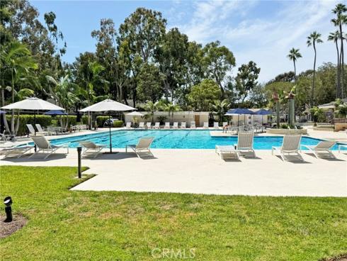 19886 Waterview Lane, Huntington Beach, CA