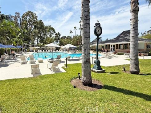 19886 Waterview Lane, Huntington Beach, CA