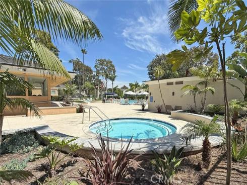 19886 Waterview Lane, Huntington Beach, CA