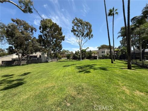 19886 Waterview Lane, Huntington Beach, CA