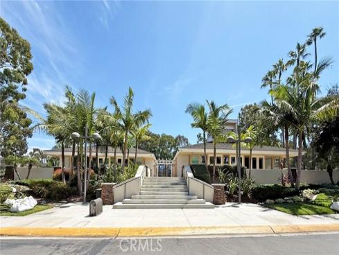 19886 Waterview Lane, Huntington Beach, CA
