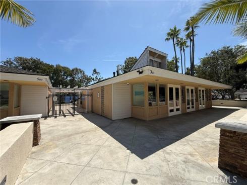 19886 Waterview Lane, Huntington Beach, CA