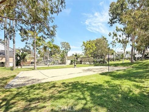 19886 Waterview Lane, Huntington Beach, CA