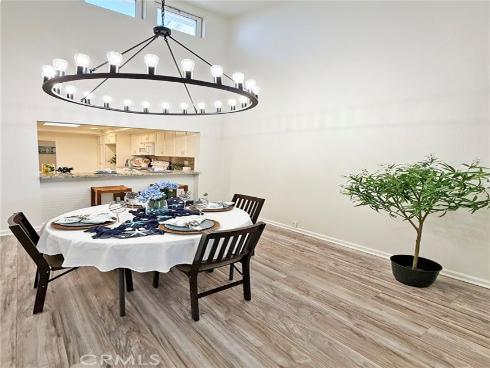 19886 Waterview Lane, Huntington Beach, CA