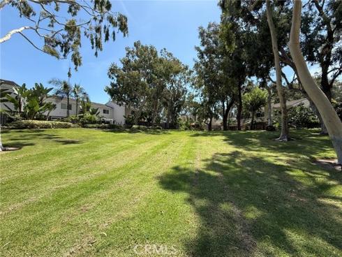 19886 Waterview Lane, Huntington Beach, CA