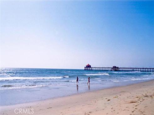 19886 Waterview Lane, Huntington Beach, CA