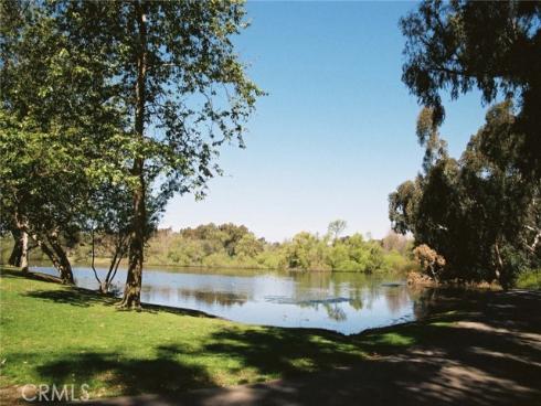 19886 Waterview Lane, Huntington Beach, CA