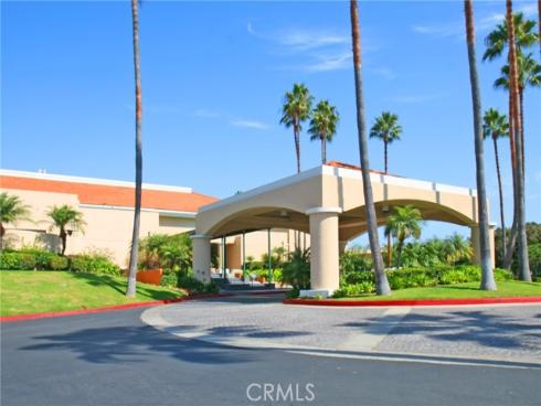 19886 Waterview Lane, Huntington Beach, CA