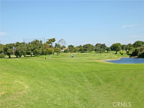 19886  Waterview   Lane, Huntington Beach, CA