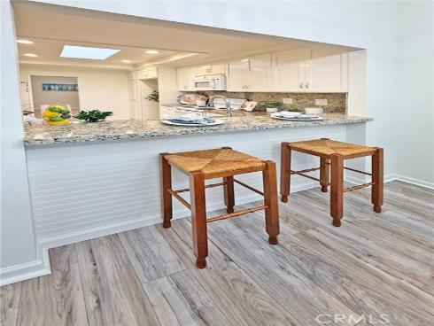 19886 Waterview Lane, Huntington Beach, CA
