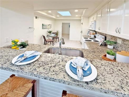 19886 Waterview Lane, Huntington Beach, CA
