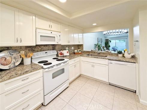 19886 Waterview Lane, Huntington Beach, CA