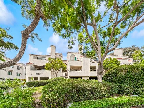 5071 Dorado Drive 106 , Huntington Beach, CA