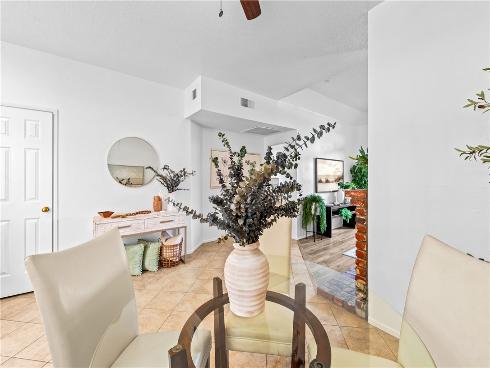 5071 Dorado Drive 106 , Huntington Beach, CA