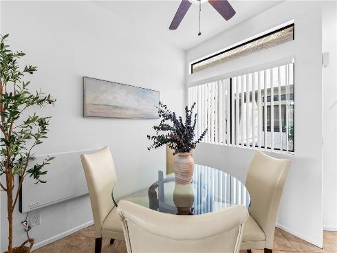 5071 Dorado Drive 106 , Huntington Beach, CA
