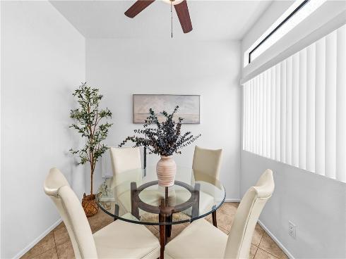 5071 Dorado Drive 106 , Huntington Beach, CA