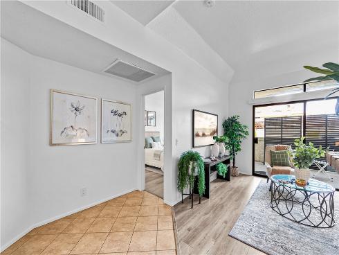 5071 Dorado Drive 106 , Huntington Beach, CA