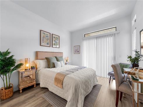 5071 Dorado Drive 106 , Huntington Beach, CA