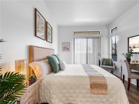 5071 Dorado Drive 106 , Huntington Beach, CA
