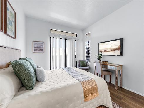 5071 Dorado Drive 106 , Huntington Beach, CA