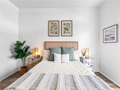 5071 Dorado Drive 106 , Huntington Beach, CA