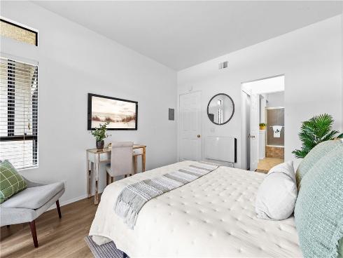 5071 Dorado Drive 106 , Huntington Beach, CA
