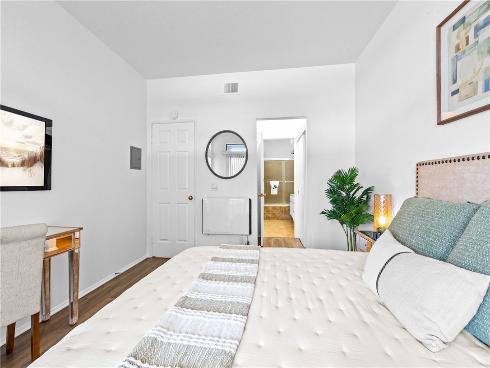 5071 Dorado Drive 106 , Huntington Beach, CA