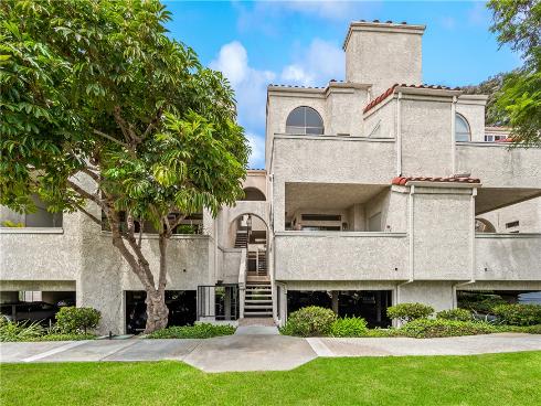 5071 Dorado Drive 106 , Huntington Beach, CA