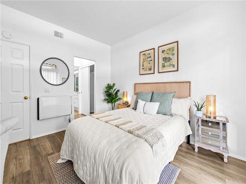 5071 Dorado Drive 106 , Huntington Beach, CA