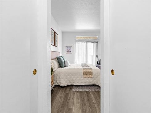5071 Dorado Drive 106 , Huntington Beach, CA
