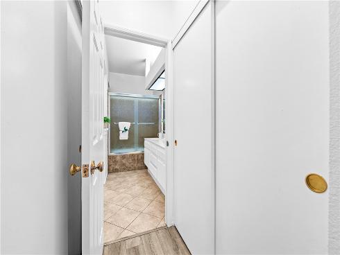 5071 Dorado Drive 106 , Huntington Beach, CA