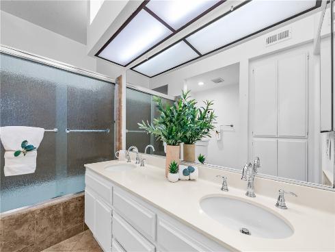 5071 Dorado Drive 106 , Huntington Beach, CA