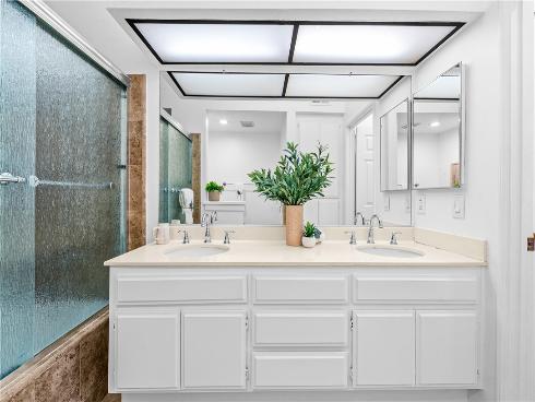 5071 Dorado Drive 106 , Huntington Beach, CA