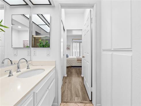 5071 Dorado Drive 106 , Huntington Beach, CA